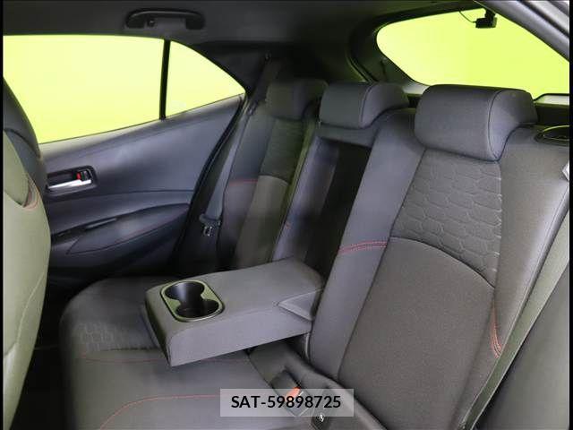 Toyota COROLLA SPORT 2020-12 3356267-27