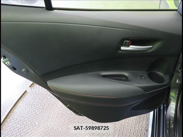 Toyota COROLLA SPORT 2020-12 3356267-28