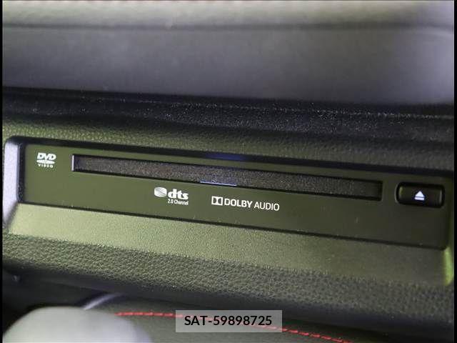 Toyota COROLLA SPORT 2020-12 3356267-6
