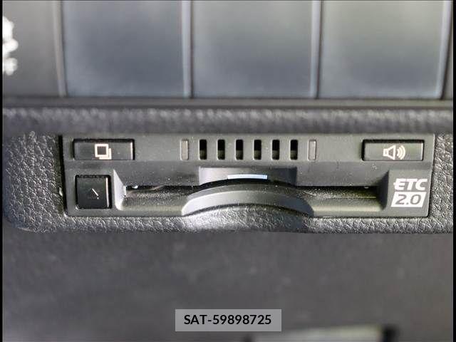 Toyota COROLLA SPORT 2020-12 3356267-7