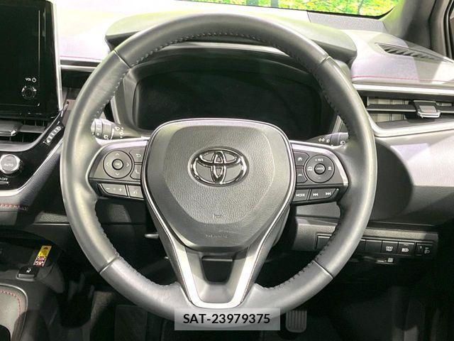 Toyota COROLLA SPORT 2023-03 3663936-10