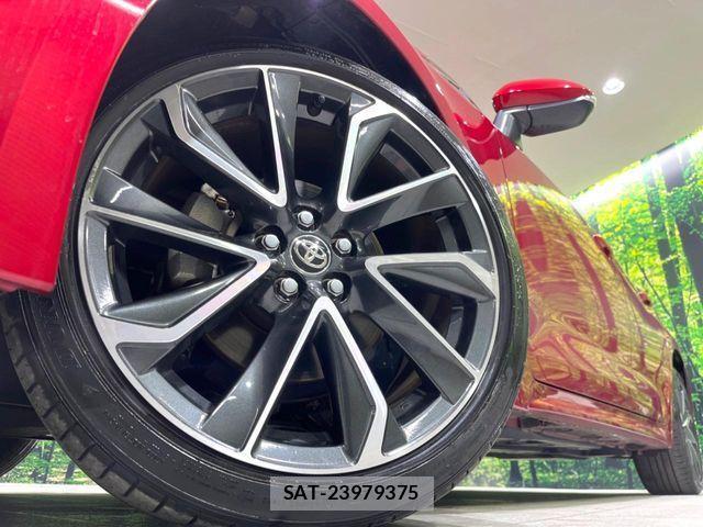 Toyota COROLLA SPORT 2023-03 3663936-12
