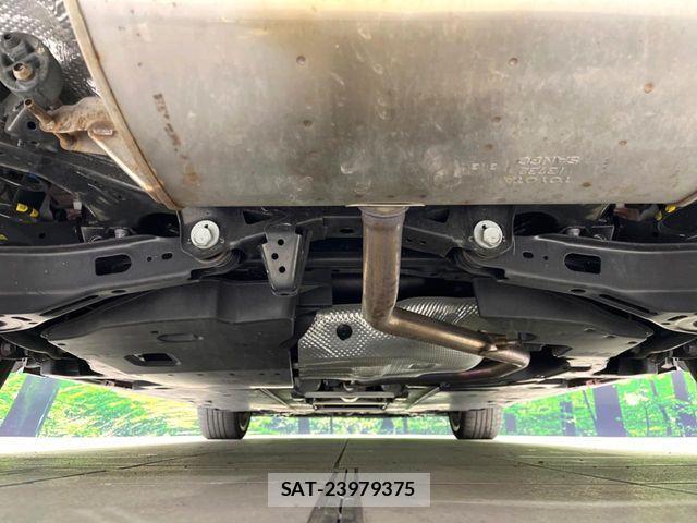 Toyota COROLLA SPORT 2023-03 3663936-18