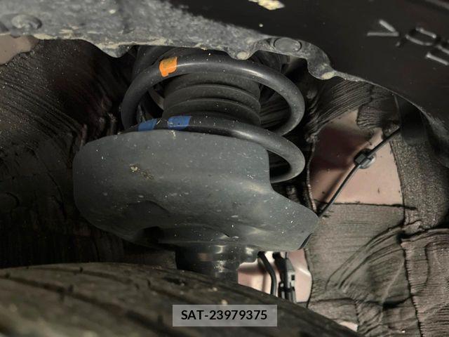 Toyota COROLLA SPORT 2023-03 3663936-19