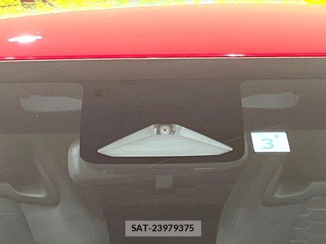 Toyota COROLLA SPORT 2023-03 3663936-4