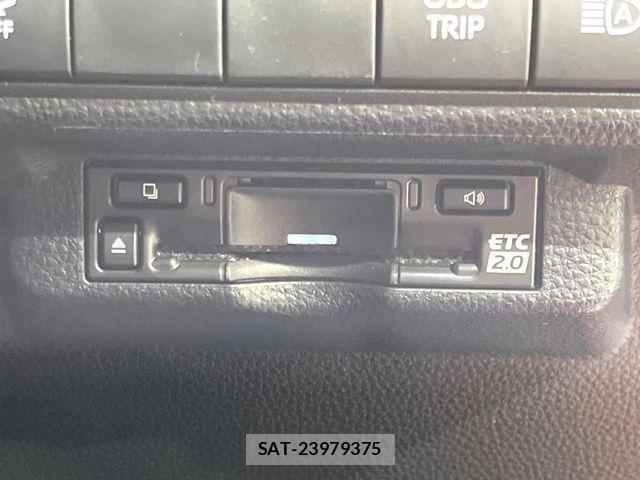 Toyota COROLLA SPORT 2023-03 3663936-6