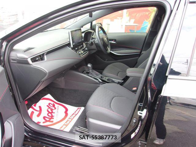 Toyota COROLLA SPORT 2020-06 3663978-1