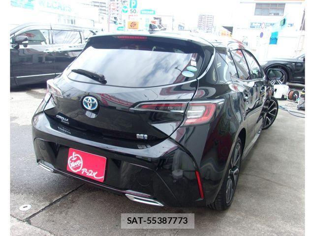 Toyota COROLLA SPORT 2020-06 3663978-2