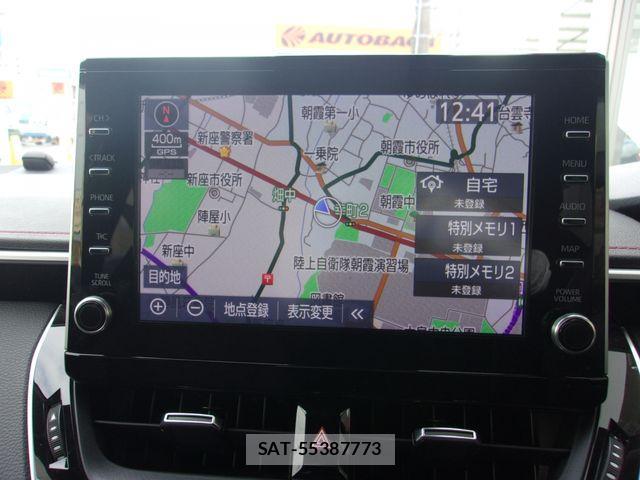 Toyota COROLLA SPORT 2020-06 3663978-4