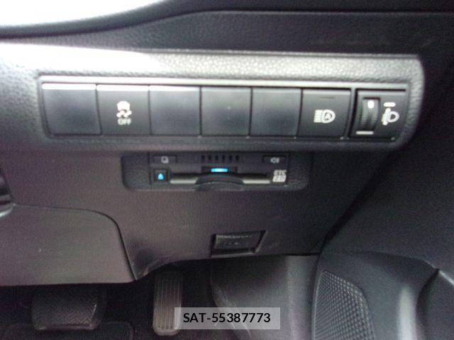 Toyota COROLLA SPORT 2020-06 3663978-6