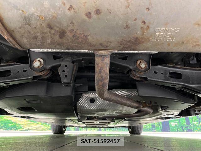 Toyota COROLLA SPORT 2020-09 4321906-18
