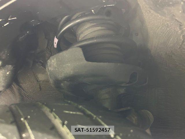 Toyota COROLLA SPORT 2020-09 4321906-19