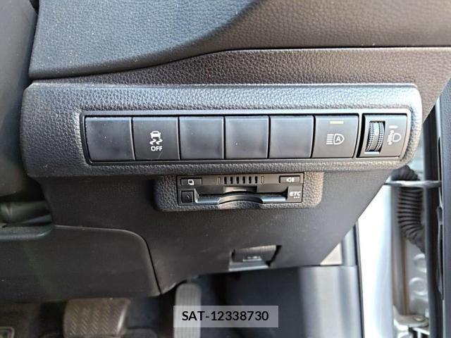 Toyota COROLLA SPORT 2018-08 4420155-20