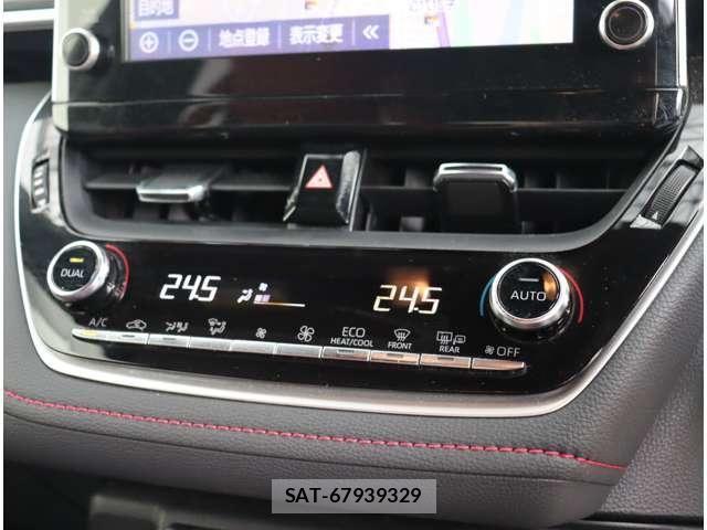 Toyota COROLLA SPORT 2022-06 4935327-13