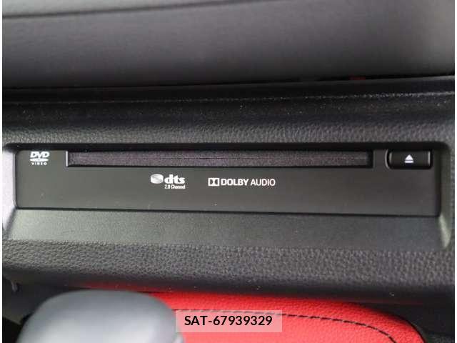 Toyota COROLLA SPORT 2022-06 4935327-14
