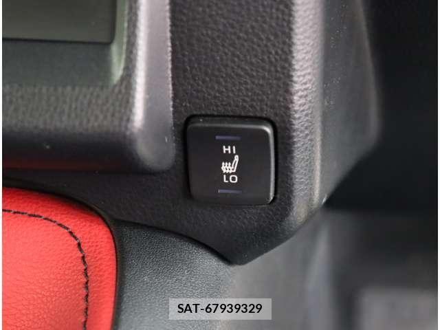 Toyota COROLLA SPORT 2022-06 4935327-15