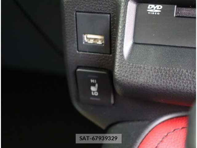 Toyota COROLLA SPORT 2022-06 4935327-16
