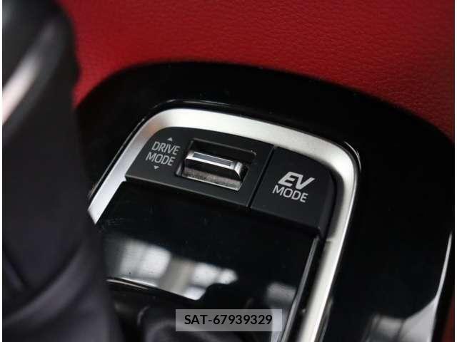Toyota COROLLA SPORT 2022-06 4935327-18