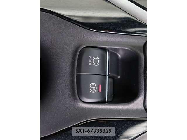 Toyota COROLLA SPORT 2022-06 4935327-19