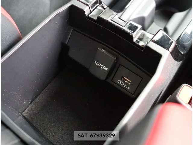Toyota COROLLA SPORT 2022-06 4935327-21