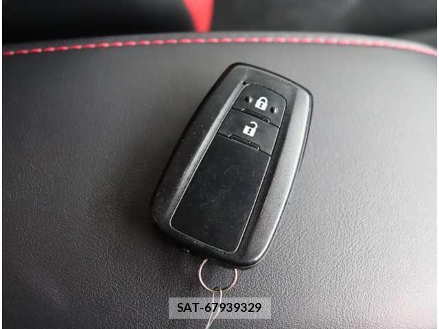 Toyota COROLLA SPORT 2022-06 4935327-22