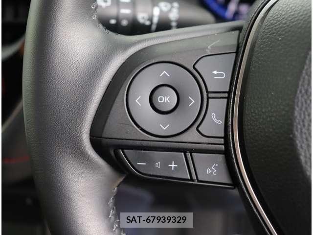Toyota COROLLA SPORT 2022-06 4935327-24
