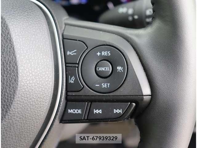 Toyota COROLLA SPORT 2022-06 4935327-25