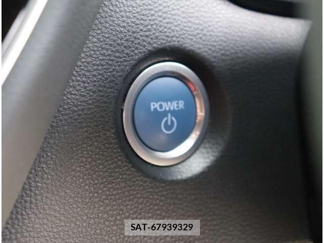 Toyota COROLLA SPORT 2022-06 4935327-26