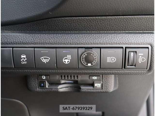 Toyota COROLLA SPORT 2022-06 4935327-27