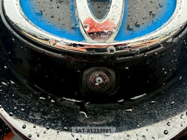 Toyota COROLLA SPORT 2020-09 4935388-14