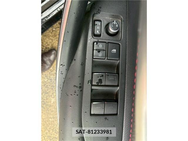 Toyota COROLLA SPORT 2020-09 4935388-16