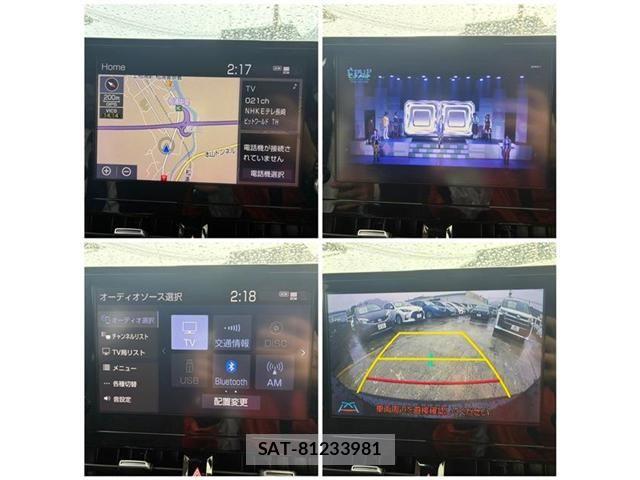Toyota COROLLA SPORT 2020-09 4935388-20