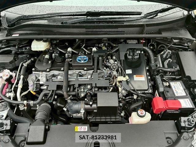 Toyota COROLLA SPORT 2020-09 4935388-29