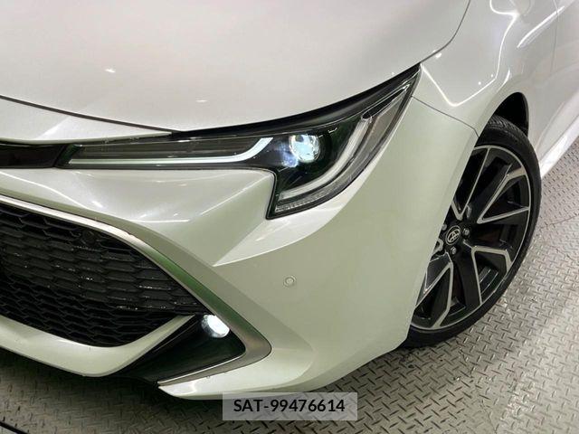 Toyota COROLLA SPORT 2020-07 5863144-11