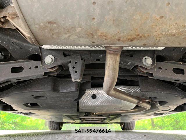 Toyota COROLLA SPORT 2020-07 5863144-18
