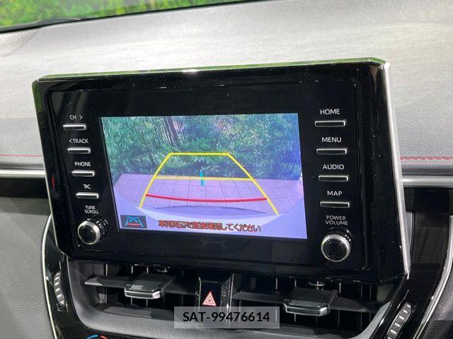 Toyota COROLLA SPORT 2020-07 5863144-3