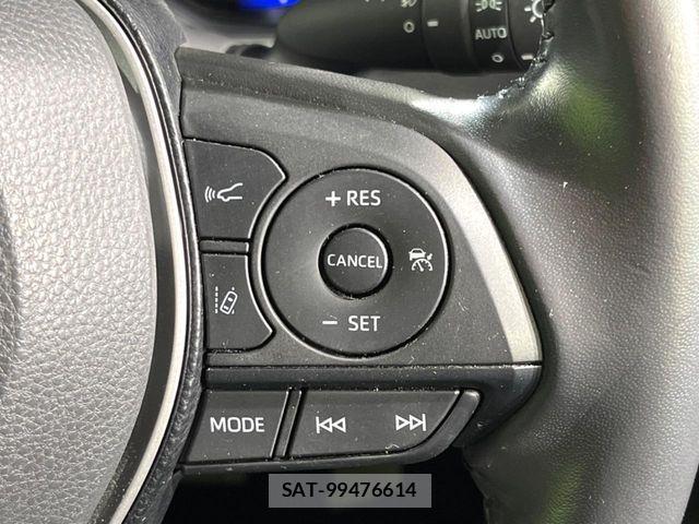 Toyota COROLLA SPORT 2020-07 5863144-4