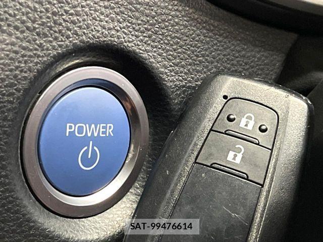 Toyota COROLLA SPORT 2020-07 5863144-5