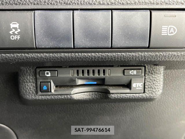 Toyota COROLLA SPORT 2020-07 5863144-6