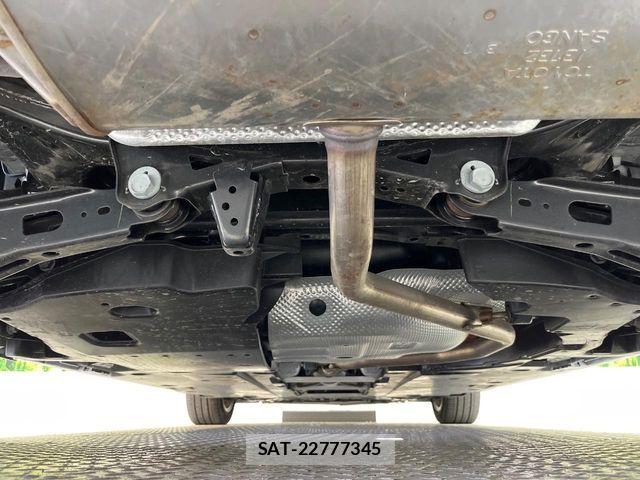 Toyota COROLLA SPORT 2023-08 6010398-18