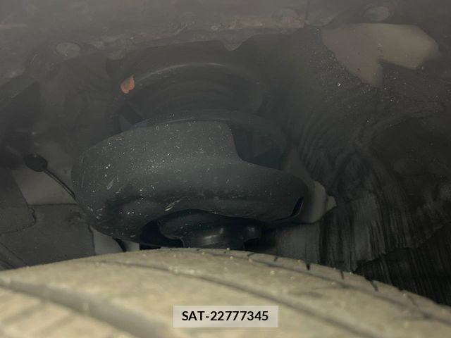 Toyota COROLLA SPORT 2023-08 6010398-19