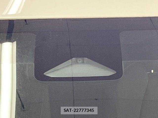 Toyota COROLLA SPORT 2023-08 6010398-4