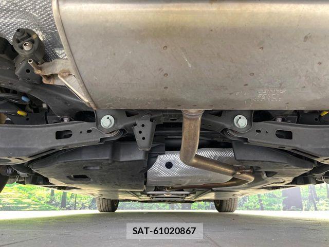 Toyota COROLLA SPORT 2018-08 6134988-18