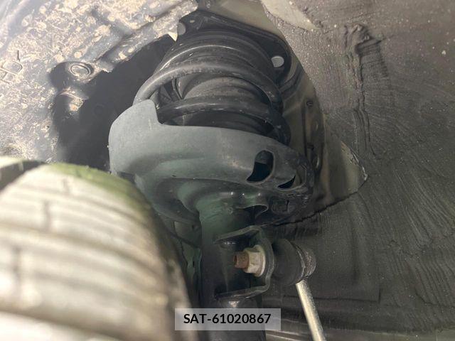 Toyota COROLLA SPORT 2018-08 6134988-19