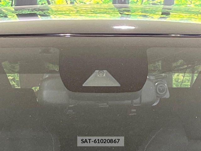 Toyota COROLLA SPORT 2018-08 6134988-4