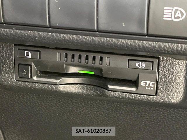 Toyota COROLLA SPORT 2018-08 6134988-6