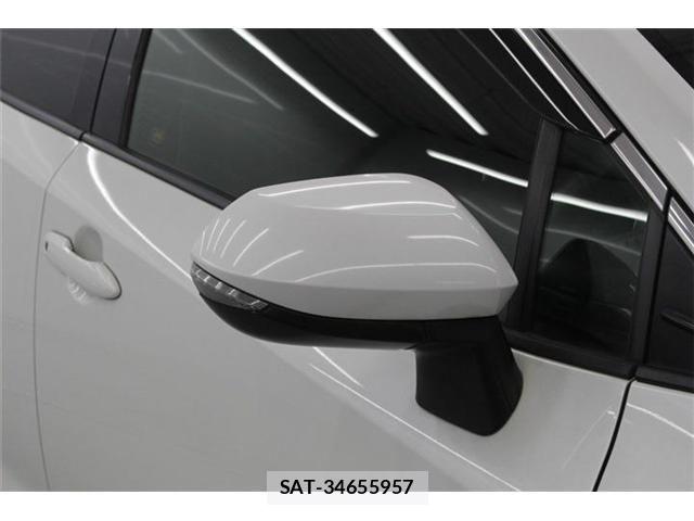 Toyota COROLLA SPORT 2018-11 6212794-9