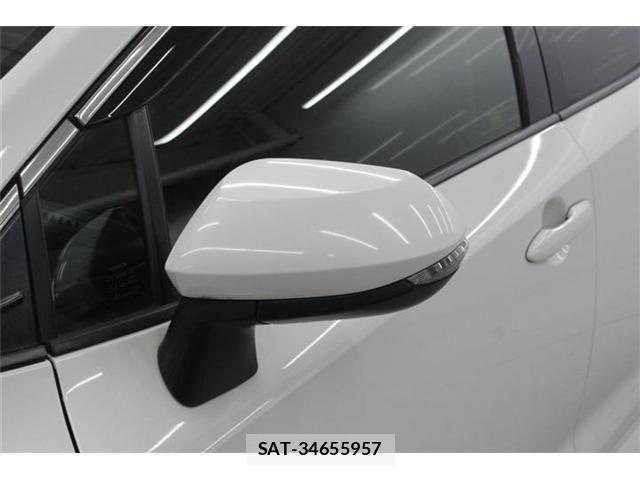 Toyota COROLLA SPORT 2018-11 6212794-16
