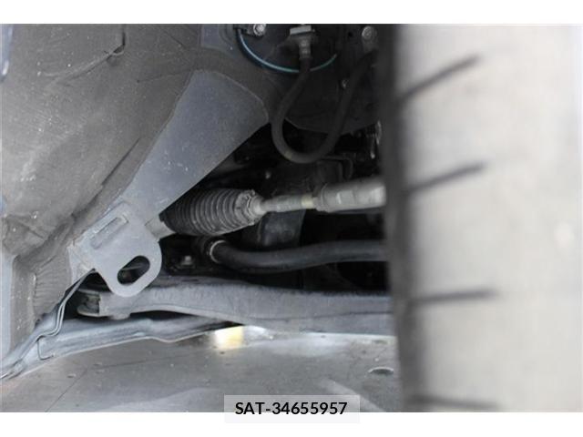 Toyota COROLLA SPORT 2018-11 6212794-19