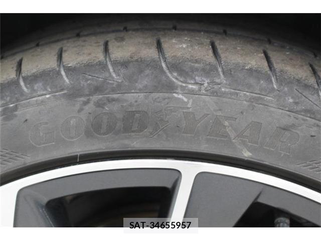 Toyota COROLLA SPORT 2018-11 6212794-20